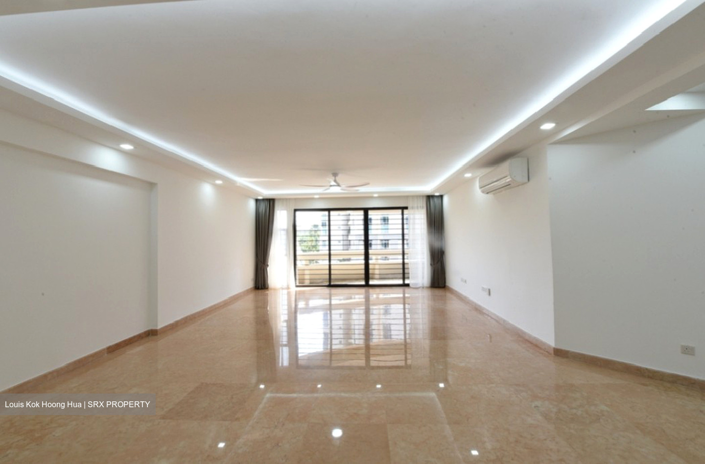 Hawaii Tower (D15), Condominium #501583781